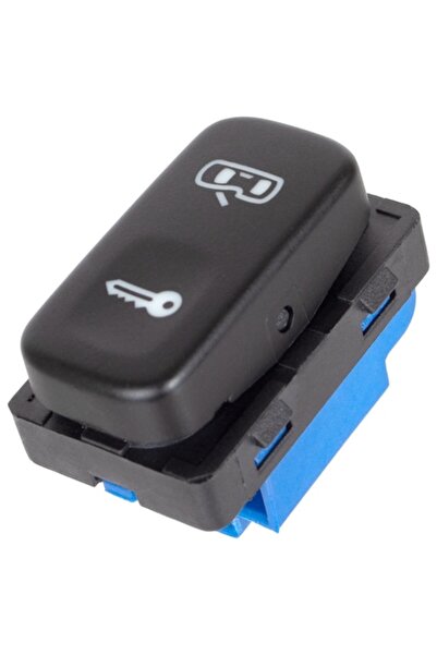 Autowag Conector încuietoare ușă pentru Skoda OCTAVIA II / YETI 2004-2017 - v...