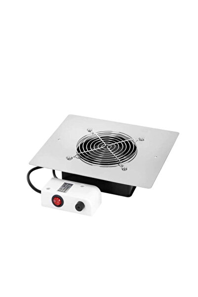 Cosmeticos Aspirator încorporat pentru manichiură | MOMO | 60w