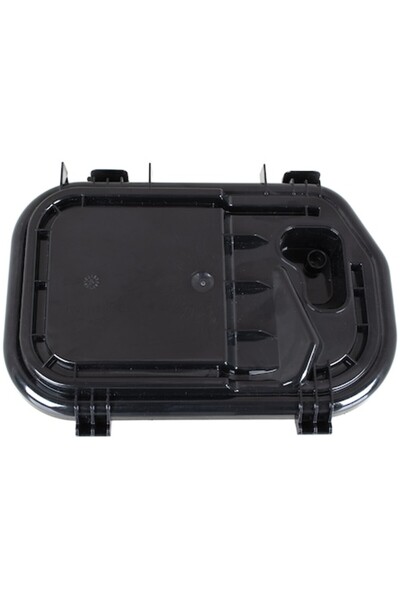 Autowag Capac far stânga față Audi A6 C6, 2004-2011