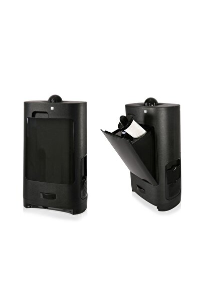 LABOR PRO K020 Labor, Aspirator automat pentru salon de coafură