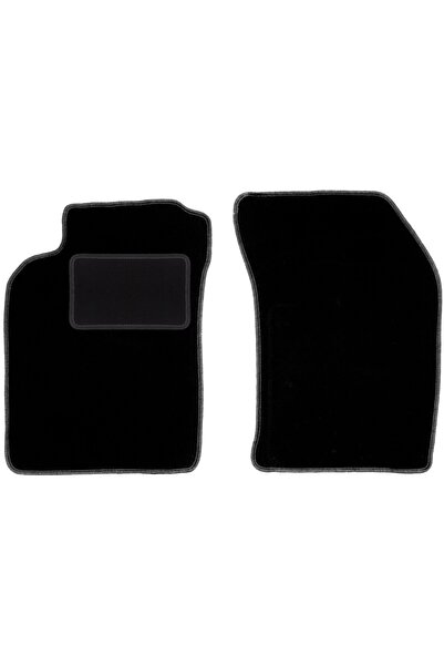 Autoalorria Covorașe auto pentru: Nissan Almera N15 hatchback, sedan (1995-20...