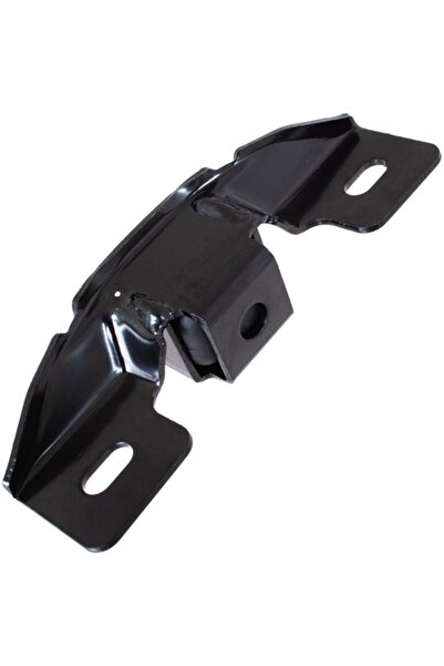 Autowag Încuietoare ușă spate, Autowag, Renault Trafic II/III (2001-2014, 201...