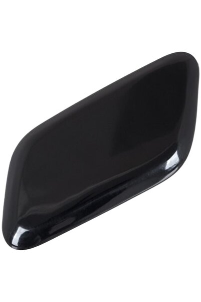 Autowag Capac spălător faruri, M Autowag, Toyota Avensis II FL T25, negru, st...