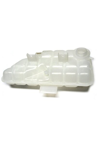 Autowag Vas rezervor de expansiune pentru Mercedes W163 ML-Class 43x24x13cm