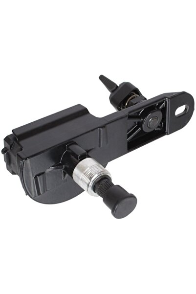 Autowag Mecanism ștergător spate BMW 3 E91, 2004-2012, nou, compatibil cu OE ...