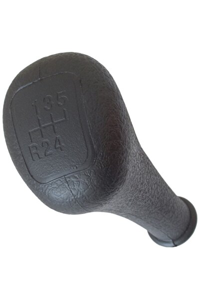 Autowag Manetă schimbător de viteze pentru Mercedes W123/W124/W126/W140/W201/...