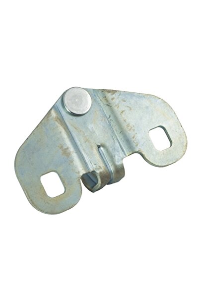 Autowag Încuietoare ușă auto, pentru Fiat Ducato III, 2006