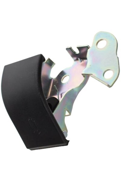 Autowag Mâner de deschidere capotă pentru MINI R55 - OE 51237149591