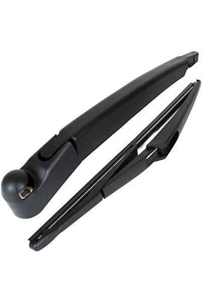 Autowag Ștergător spate Honda Civic VII 2001-2005, cadru + set cauciucuri, 30...