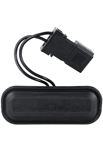 Autowag Buton de deschidere portbagaj, Pentru Opel Astra J 2009-2015, Opel Za...