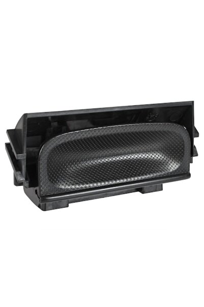 Autowag Mâner portbagaj cu comutator, Autowag, Citroen C4 Picasso/C4 Grand Pi...