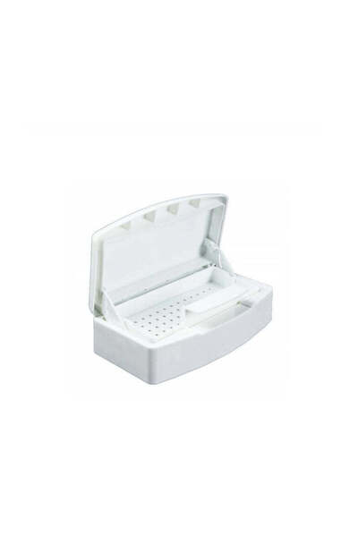 Cosmeticos Cutie de dezinfectare instrumente