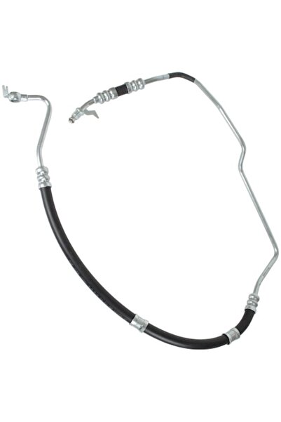 Autowag Furtun servodirecție, M Autowag, Alfa Romeo 159 (2005-2011) 1.9/2.0 JTDM