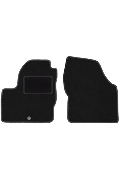 Autoalorria Covorașe auto pentru: Land Rover Freelander II SUV (2006-2014) - ...