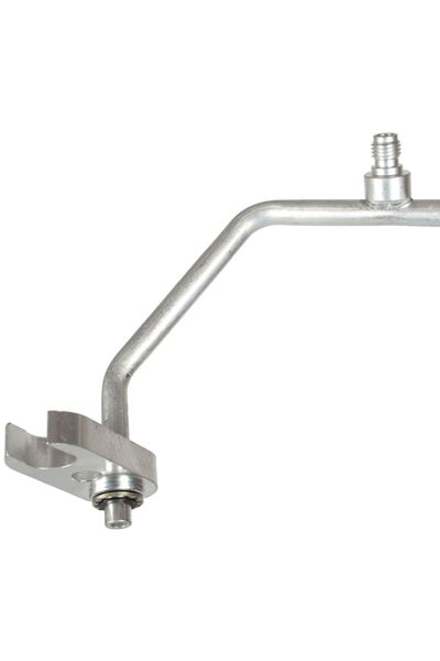 Autowag Air conditioning hose for Ford Ka (2009-2016), 1.2 / 1.4 Petrol - new