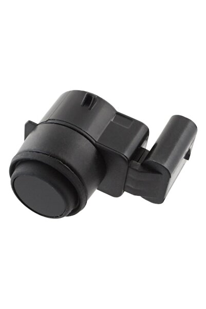 Autowag Senzor de parcare PDC pentru BMW E81 E82 E84 E87 E88 E89 E90 E91 E92 ...