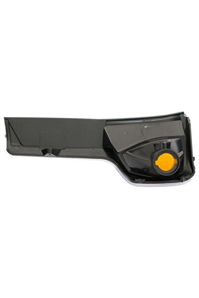 Autowag Right mirror indicator, Iveco Daily VI, new