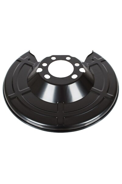 Autowag Scut disc frână spate Autowag, set pentru Opel Astra II/III, Corsa C,...