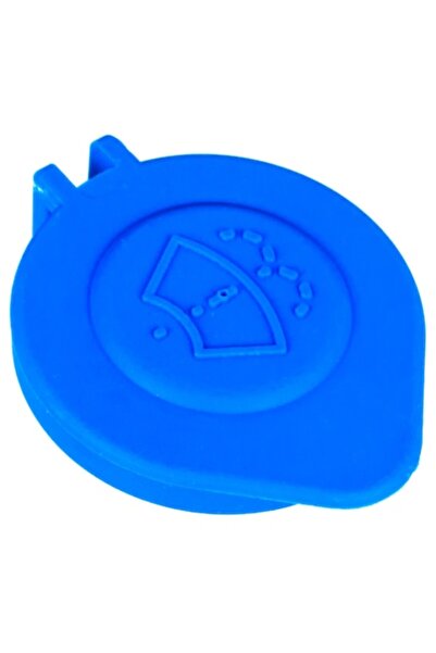 Autowag Capac rezervor lichid de spălare pentru Ford Fiesta VI MK7, 2008-2016...