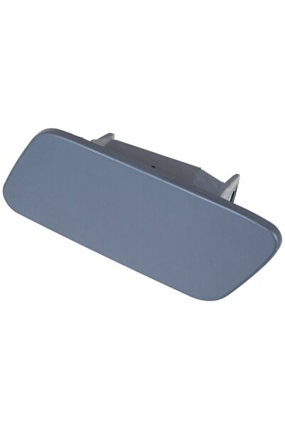 Autowag Capac spălător far pentru Volkswagen Passat B7 stânga