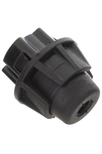 Autowag Opritor bară portbagaj spate pentru Renault Duster