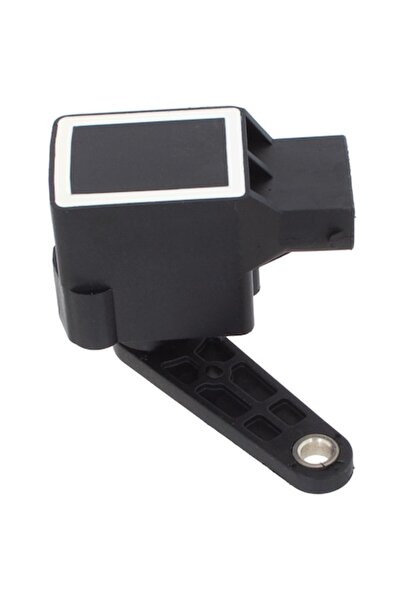 Autowag Senzor de nivel al farurilor XENON, cu 6 pini, pentru BMW E38–E93