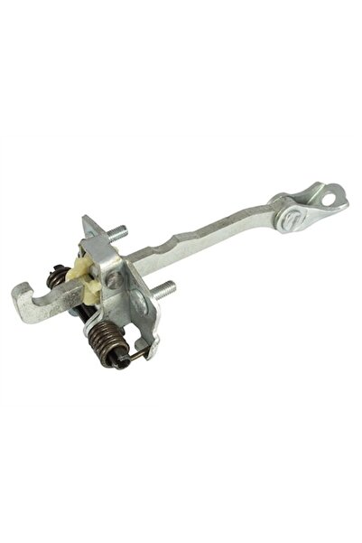 Autowag Set opritoare usa, - Renault Trafic II / Opel Vivaro I / Nissan Prima...