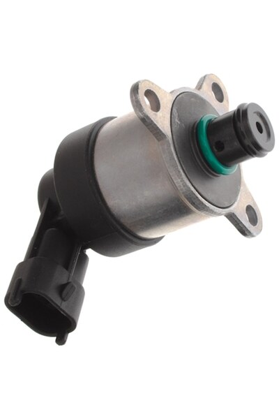 Autowag Regulator de presiune pentru Alfa Romeo 147, 159, Mito, Motorină