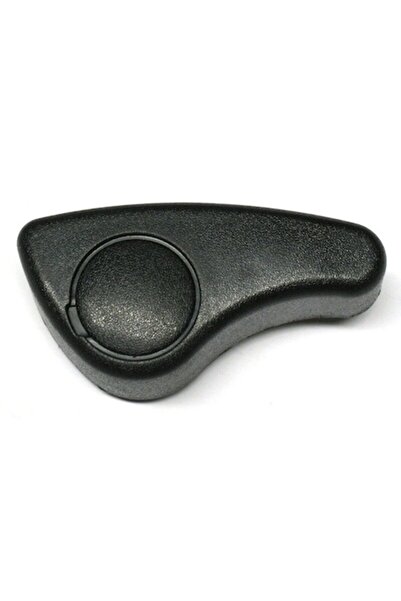 Autowag Mâner de reglare scaun, Autowag, Renault Kangoo 96-07, Renault Trafic...