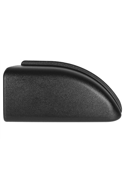 Autowag Capac lateral pentru ghidaj ușă glisantă Autowag, Renault Trafic II (...