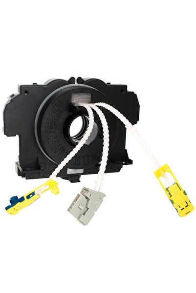 Autowag Arj. ceas volan pentru airbag, modele Citroen și Peugeot