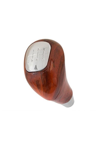 Autowag Manetă schimbător de viteze, Autowag, Mercedes W202 Clasa C, 6 trepte...