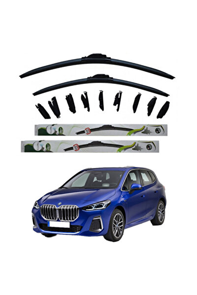 Kontakt Stergatoare 65 cm/45 cm Bmw 2 Active Tourer (U06) din 2021 (65 cm/45 cm)
