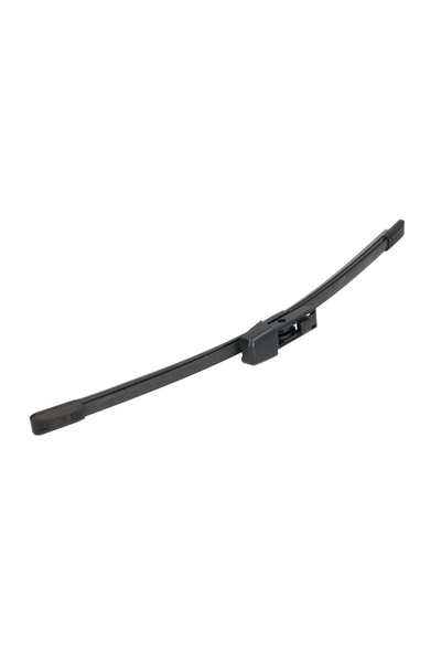 Bosch Stergator lamela spate compatibil cu  BMW 2 Gran Tourer Van (F46) din 2014,Bosch
