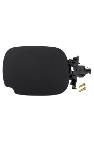 Autowag Clapă rezervor combustibil, Autowag, Renault Megane, Scenic I, 1996-2003