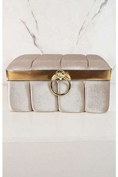 ZENCHES Κουτί αρραβώνων - Κουτί δώρου