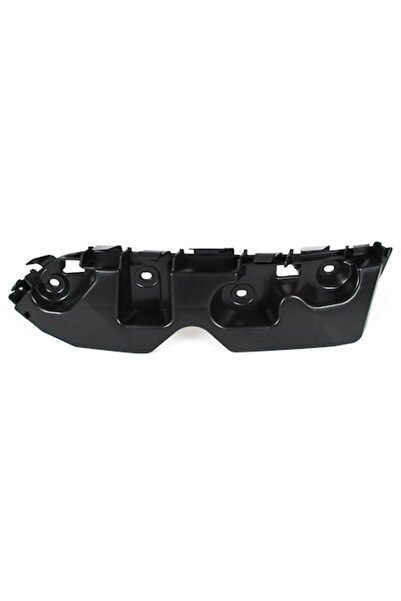 Autowag Suport bara față, Dacia Duster 2010-2017, partea dreaptă (nou)