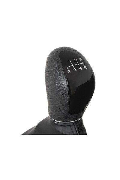 Autowag Set manetă schimbător de viteze și butuc pentru Mercedes W211 Clasa E...