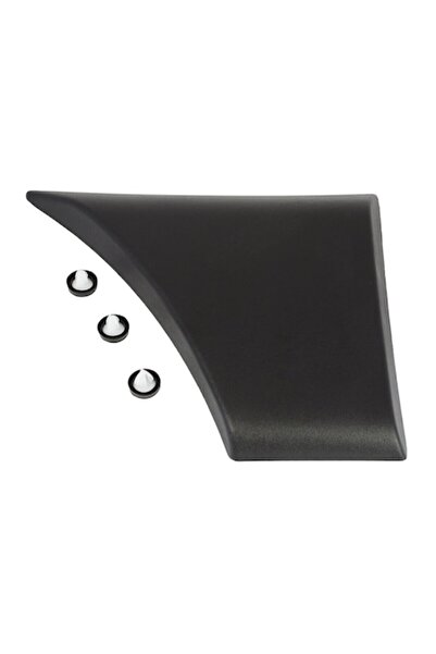 Autowag Panou lateral dreapta pentru Renault Master III (2010)