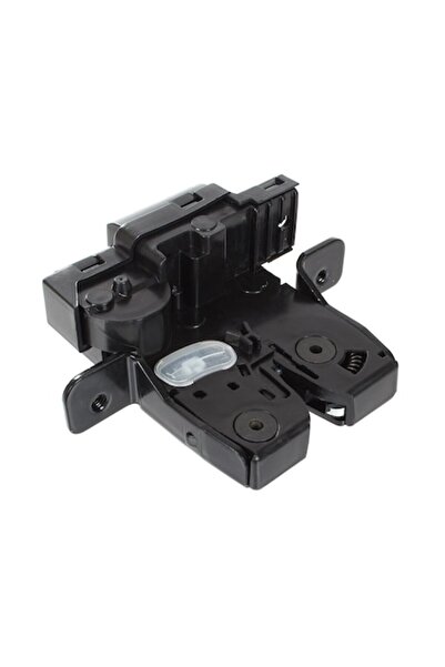 Autowag Încuietoare portbagaj pentru Renault Kangoo II (2008-2016), 12.5x11x6...