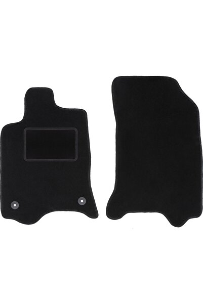 Autoalorria Covorașe auto pentru: Renault Laguna II Combi, Liftback (2001-200...