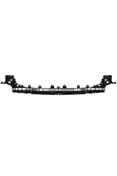 Autowag Suport bara față pentru Mercedes-Benz Clasa C (2014-2021) - Nou