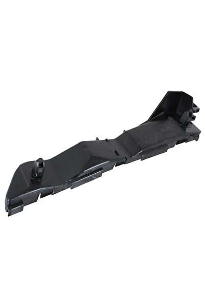 Autowag Accesoriu bara față, Autowag, Pentru Toyota Avensis II (2003-2008), p...