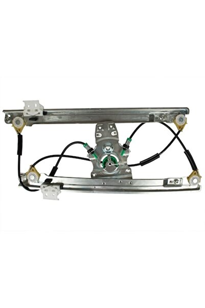 Autowag Regulator geam, Pentru Citroen C5 III