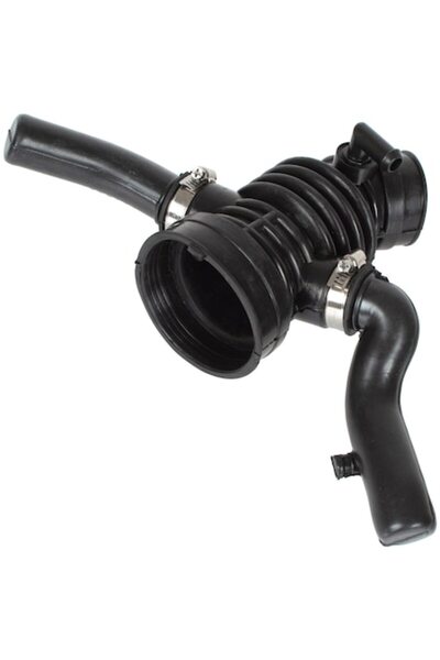 Autowag Furtun filtru aer pentru Chevrolet Aveo 2004-2011, nou