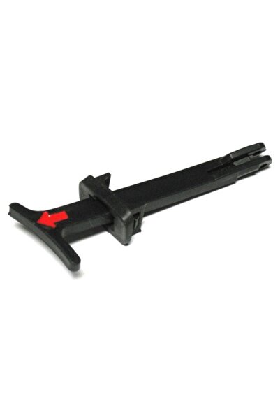 Autowag Mâner de deschidere capotă pentru VW Golf IV (1997-2003) - nou