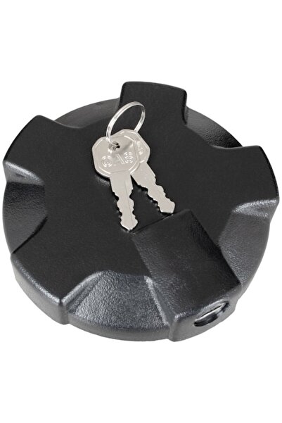 Autowag Capac rezervor combustibil, M Autowag, pentru DAF, Iveco, MAN, Merced...