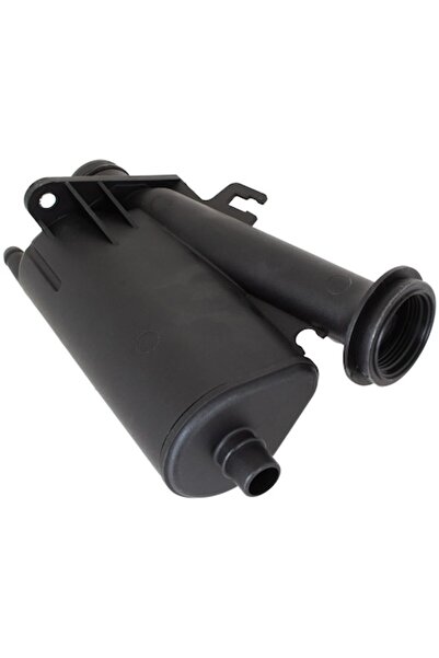 Autowag Separator de ulei - compatibil cu motoarele Renault 1.9 dCi