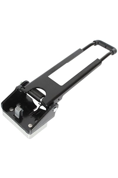 Autowag Opritor ușă spate Mercedes Sprinter I 95-06