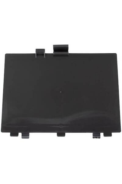 Autowag Capac halogen pentru aripa roții față Fiat 500, Autowag, Negru